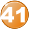 41