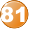 81