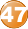 47