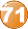 71