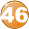 46