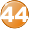 44