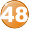 48