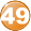 49