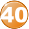 40