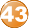 43