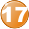 17