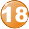 18