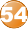 54