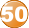 50