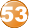 53