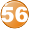 56