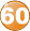 60