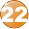 22