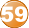 59