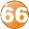 66