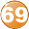 69