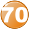 70