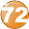 72