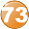 73