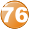 76