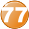 77