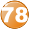 78