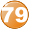 79