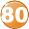 80