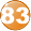 83