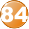 84