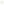 ·